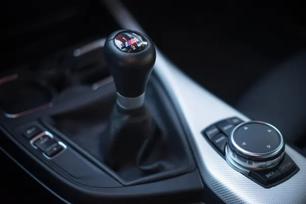 Kaszinó Oh My Zino Android/iOS Alkalmazás